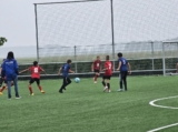 S.K.N.W.K. JO12-1 - Yerseke JO12-2 (competitie) 2024-2025 (4e fase) (112/131)